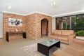 Property photo of 2/191 Murray Farm Road Beecroft NSW 2119
