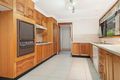 Property photo of 2/191 Murray Farm Road Beecroft NSW 2119