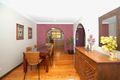Property photo of 6 Michael Street North Richmond NSW 2754