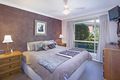 Property photo of 16 Rainbow Close Lisarow NSW 2250