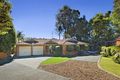 Property photo of 16 Rainbow Close Lisarow NSW 2250