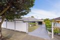 Property photo of 73 Redfern Street North Perth WA 6006
