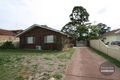 Property photo of 55 Winbourne Road Mulgoa NSW 2745