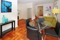 Property photo of 7A Robinson Road Reservoir VIC 3073