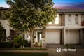 Property photo of 20 Bellinger Street The Ponds NSW 2769