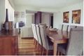 Property photo of 10 Nicholas Court Traralgon East VIC 3844