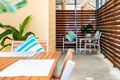 Property photo of 1/62 Kates Street Morningside QLD 4170