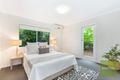 Property photo of 29 Tamarind Street Kirwan QLD 4817