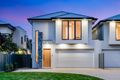 Property photo of 20 Gurner Terrace Grange SA 5022