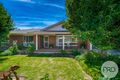 Property photo of 11 Inglis Street Lake Albert NSW 2650