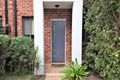 Property photo of 25/24-36 Pacific Highway Wahroonga NSW 2076