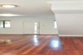 Property photo of 25/24-36 Pacific Highway Wahroonga NSW 2076