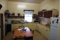 Property photo of 17 Boundary Street Haden QLD 4353