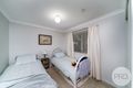Property photo of 11 Inglis Street Lake Albert NSW 2650