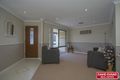 Property photo of 1 Connors Retreat Clarkson WA 6030