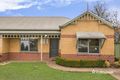 Property photo of 43 Ballarat Road Hamilton VIC 3300