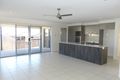 Property photo of 7 Sturt Court Glen Eden QLD 4680