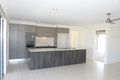 Property photo of 7 Sturt Court Glen Eden QLD 4680