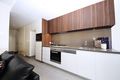 Property photo of 306/170 Ross Street Forest Lodge NSW 2037