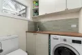Property photo of 4 Baxter Crescent Baxter VIC 3911