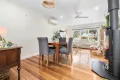 Property photo of 4 Baxter Crescent Baxter VIC 3911