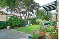Property photo of 16 Kobada Road Dover Heights NSW 2030