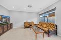 Property photo of 28 Reverence Drive Rockbank VIC 3335