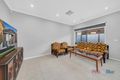 Property photo of 28 Reverence Drive Rockbank VIC 3335