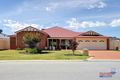 Property photo of 47 Busch Parkway Pearsall WA 6065