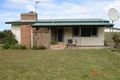 Property photo of 5 Vista Street Walpole WA 6398