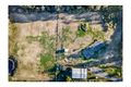 Property photo of 50A St Marys Road Berkshire Park NSW 2765
