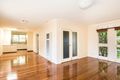 Property photo of 4/50 Black Street Brighton VIC 3186