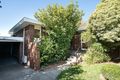 Property photo of 4/50 Black Street Brighton VIC 3186