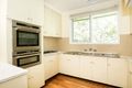 Property photo of 4/50 Black Street Brighton VIC 3186