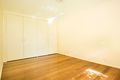 Property photo of 4/50 Black Street Brighton VIC 3186