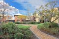 Property photo of 15/127 Somerville Road Yarraville VIC 3013