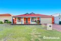 Property photo of 72 Gateway Boulevard Canning Vale WA 6155