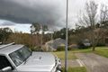 Property photo of 25-27 Waterview Court Croydon Hills VIC 3136