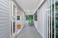 Property photo of 20 Hannam Street Wynnum QLD 4178