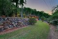 Property photo of 11 Ferntree Close Brinsmead QLD 4870