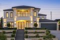 Property photo of 31 Wallaroo Way Highton VIC 3216