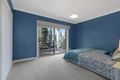 Property photo of 22 Cherlin Drive Warrnambool VIC 3280