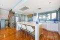 Property photo of 11 Nyari Court Halls Head WA 6210
