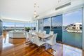 Property photo of 11 Nyari Court Halls Head WA 6210