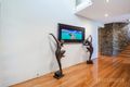 Property photo of 11 Nyari Court Halls Head WA 6210