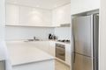 Property photo of 4 Rangers Road Neutral Bay NSW 2089