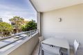 Property photo of 4 Rangers Road Neutral Bay NSW 2089
