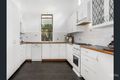 Property photo of 38 Grenier Street Toowoomba City QLD 4350