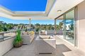 Property photo of 5405/8 Alexandra Drive Camperdown NSW 2050