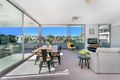 Property photo of 5405/8 Alexandra Drive Camperdown NSW 2050